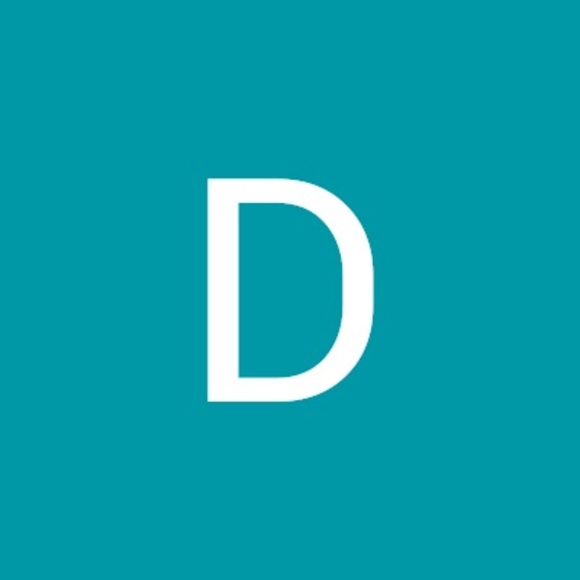 daizysavino
